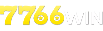 7766win.com
