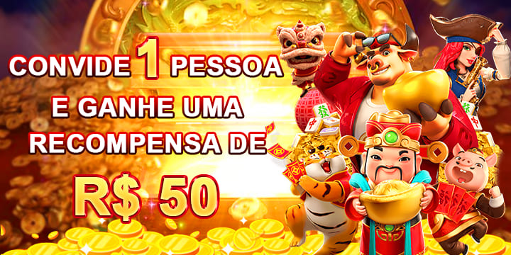 7766win Indique amigos para receber um bônus