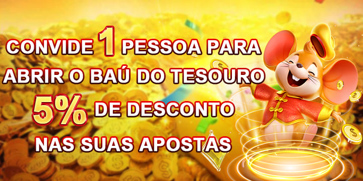 7766win Rebate