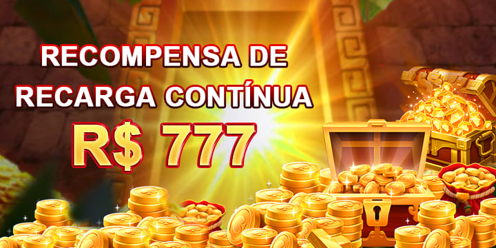 7766win Ganhe R$ 100,00 Gratis