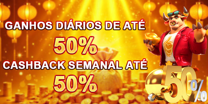 7766win Fundo de Resgate de Perdas Semanais