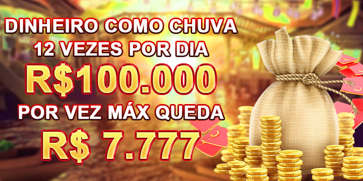 7766win ConvidarCentro