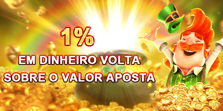 7766win Mina Misteriosa