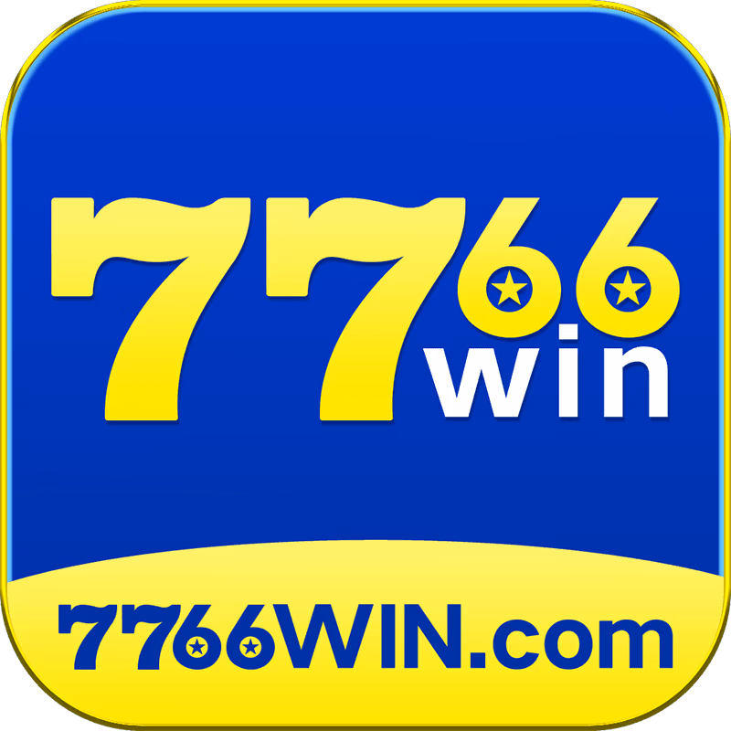 7766win Cassino Online